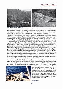 607 JOLIOT GOLF OU PILOTE DE PIPER PAR YVES LE BEC tome 2_000019